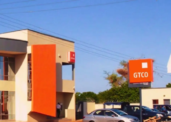 Shareholders Approve HoldCo’s N466.38bn Dividend Payout For 2025