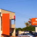 Shareholders Approve HoldCo's N466.38bn Dividend Payout For 2025 5 Shareholders Approve HoldCo’s N466.38bn Dividend Payout For 2025