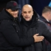 Bayern Sought Guardiola's Advice Before Appointing Kompany - Eberl 5 Bayern Sought Guardiola’s Advice Before Appointing Kompany – Eberl