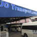 GUO Transport Confirms Driver's Death In Violent Robbery On Okada–Benin Road 5 GUO Transport Confirms Driver’s Death In Violent Robbery On Okada–Benin Road