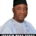 Gusau Pledges Renewed Focus On Women's Football, Lauds Toptier Sports Mgt Commitment To NWFL, NNL 5 Gusau Pledges Renewed Focus On Women’s Football, Lauds Toptier Sports Mgt Commitment To NWFL, NNL