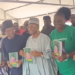 Sani, Mimiko, Falana Advocate Lasting Reforms At Gani Fawehinmi Book Launch 5 Sani, Mimiko, Falana Advocate Lasting Reforms At Gani Fawehinmi Book Launch