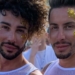 ‘Legal Advisers Coach Migrants To Pose As Gay To Secure UK Asylum’ — BBC Investigation 5 ‘Legal Advisers Coach Migrants To Pose As Gay To Secure UK Asylum’ — BBC Investigation