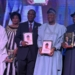 Tinubu, Obasanjo, Jonathan Celebrate Gbenga Daniel At 70, Unveil 4 Books