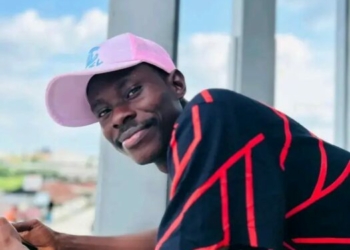 “I Am Wicked With My Money” — Content Creator GehGeh Fires Back At Sister Over Neglect Claims
