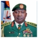 Defence Minister Musa Emphasizes Intelligence As Key To Military Success