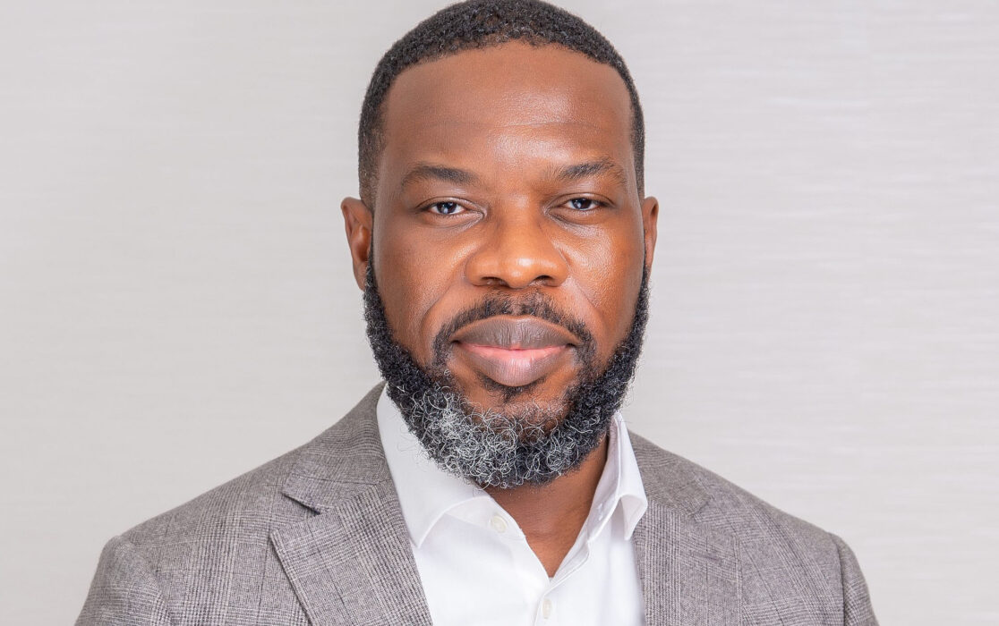 Volunteering May Be Africa’s Most Underrated Career Accelerator — Asamani