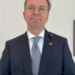 Germany Raises Concern Over Blasphemy Laws, Rights Violations In Nigeria 5 Germany Raises Concern Over Blasphemy Laws, Rights Violations In Nigeria