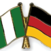 Nigeria, Germany Reset Development Alliance To Drive Economic Growth