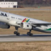 Ghana Seeks Investors to Revive National Airline