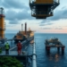 Ghana Plans Oil, Gas Capacity Boost, Eyes $3.5Bn Offshore Investment 5 Ghana Plans Oil, Gas Capacity Boost, Eyes $3.5Bn Offshore Investment