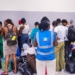 Reps To Probe Status Of Nigerian Girls Trafficked For Sexual, Other Abuses 5 Reps To Probe Status Of Nigerian Girls Trafficked For Sexual, Other Abuses