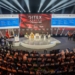 GITEX Africa: NITDA Warns AI-powered Threats Growing 5 GITEX Africa: NITDA Warns AI-powered Threats Growing