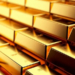 Gold Holds Near $4,650 As Geopolitical Risks Persist 4 Gold Holds Near $4,650 As Geopolitical Risks Persist