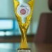 Terra Cube Wins ADVAN’s Brand Of the Year Award