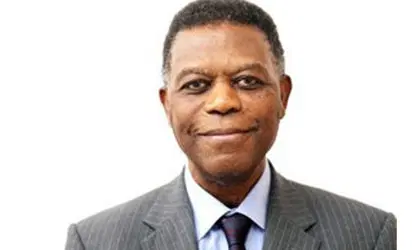 Ibru To Deliver Keynote Address At West Africa Project Fair Opening Plenary 1 Goodie Ibru