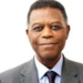 Ibru To Deliver Keynote Address At West Africa Project Fair Opening Plenary