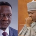 JUST-IN: Saraki, Ahmed, Others To Face Fresh Trial Over 2018 Offa Robbery