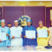 Jubilation As Gov Namadi Signs Polling Units’ Monthly Grant Into Law 5 Jubilation As Gov Namadi Signs Polling Units’ Monthly Grant Into Law