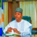 Ododo Inaugurates PAAU Council, Tasks Team On Global Competitiveness
