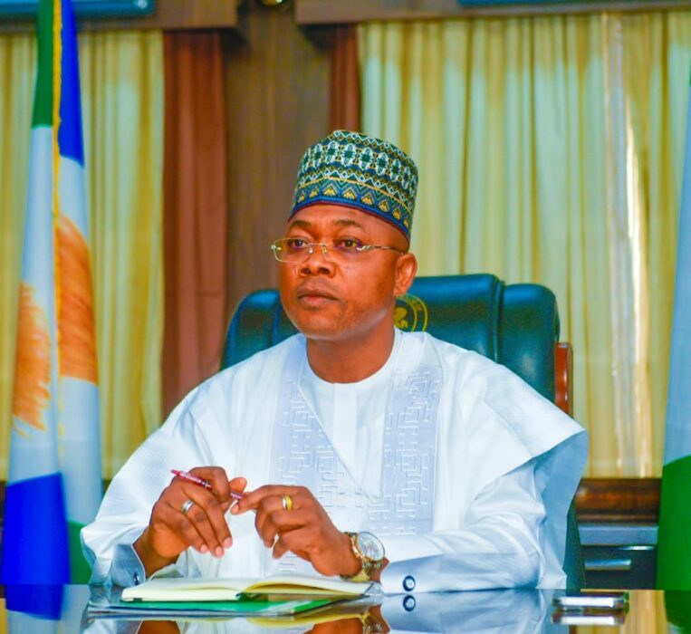 Ododo Inaugurates PAAU Council, Tasks Team On Global Competitiveness