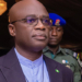 Secure Benue Lives Or Resign, APC Guber Aspirant Tells Gov Alia 5 Secure Benue Lives Or Resign, APC Guber Aspirant Tells Gov Alia