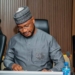 Gov Lawal Approves 3.759bn For Gusau Water Works