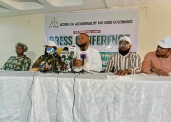 Group Rejects Calls For Amupitan’s Resignation, Wants Distractors Apprehended