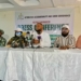Group Rejects Calls For Amupitan’s Resignation, Wants Distractors Apprehended