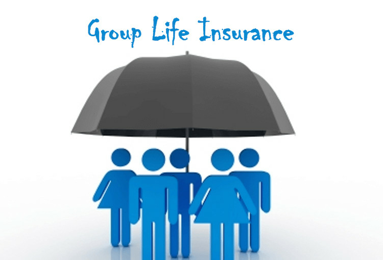 Group Life Insurance Adoption Remains Low Despite Legal Requirement – Stakeholders 1 Group Life Insurance