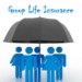 Group Life Insurance Adoption Remains Low Despite Legal Requirement – Stakeholders