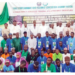 Yobe Govt Graduates 200 Almajiris Trained In ICT, Solar Installations, Others 5 Yobe Govt Graduates 200 Almajiris Trained In ICT, Solar Installations, Others
