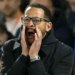 Guardiola Expresses Sympathy For Rosenior After Chelsea Sacking 5 Guardiola Expresses Sympathy For Rosenior After Chelsea Sacking