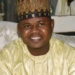 2027: Group Endorses Gubio For Borno Governorship