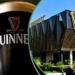 Guinness Nigeria Hits N1trn Market Capitalisation Amid Sustained Value Creation 5 Guinness Nigeria Hits N1trn Market Capitalisation Amid Sustained Value Creation