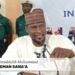 2027 : Zamfara Cleric Declares Ambition, Vows Massive Transformation