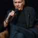 Harrison Ford Reveals Secret Decades-Long Battle With Depression