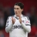 Premier League Giants Eye Fulham Star Harry Wilson 5 Premier League Giants Eye Fulham Star Harry Wilson