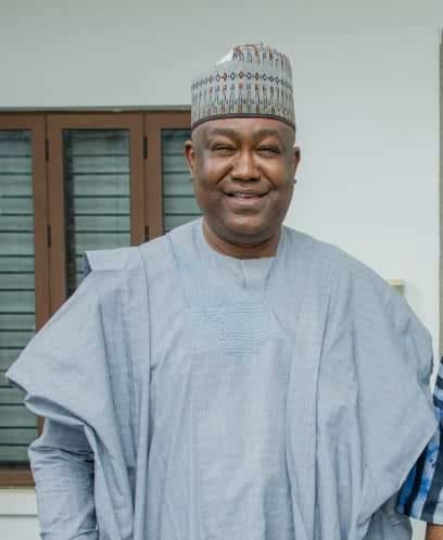 Olawepo-Hashim Weighs PDP Exit Amid Reconciliation Collapse 1 HASHIM