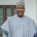 Olawepo-Hashim Weighs PDP Exit Amid Reconciliation Collapse