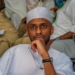 Momentum Builds As Abdulrahman Haske Declares For 2027 Adamawa Governorship Race