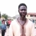 How Christian Man Hid Me In Wife’s Bedroom — Muslim Garden Egg Seller