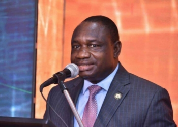 Lagos Unveils Cybersecurity Guidelines As Nigeria Loses N250b Annually