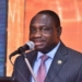 Lagos Unveils Cybersecurity Guidelines As Nigeria Loses N250b Annually 5 Lagos Unveils Cybersecurity Guidelines As Nigeria Loses N250b Annually