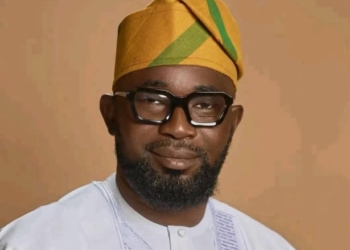 Kashim: I Chose Humanity Over Luxury In Kogi Senate Bid