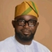 Kashim: I Chose Humanity Over Luxury In Kogi Senate Bid