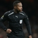 Howson Makes History As First Black Match Official In FA Cup Final