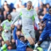 Man City, Inter, Chelsea, Juve to Face Off In Hong Kong 5 Man City, Inter, Chelsea, Juve to Face Off In Hong Kong