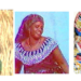 The Queen of Amada: How Barmani Choge Broke The Mould