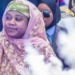 Niger Governor’s Wife Seeks Monarchs’ Support For Pro-Women Initiatives 5 Niger Governor’s Wife Seeks Monarchs’ Support For Pro-Women Initiatives